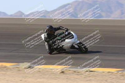 media/May-14-2023-SoCal Trackdays (Sun) [[024eb53b40]]/Bowl (815am)/